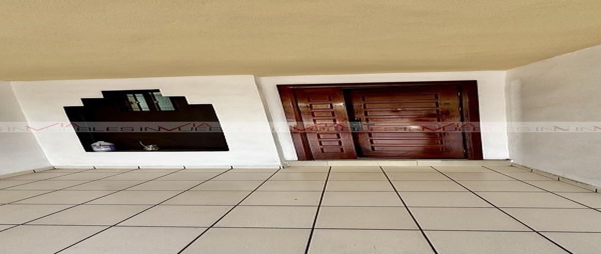 Foto de casa en venta en bosques de anáhuac , bosques de anáhuac, san nicolás de los garza, nuevo león, 30950884 No. 03