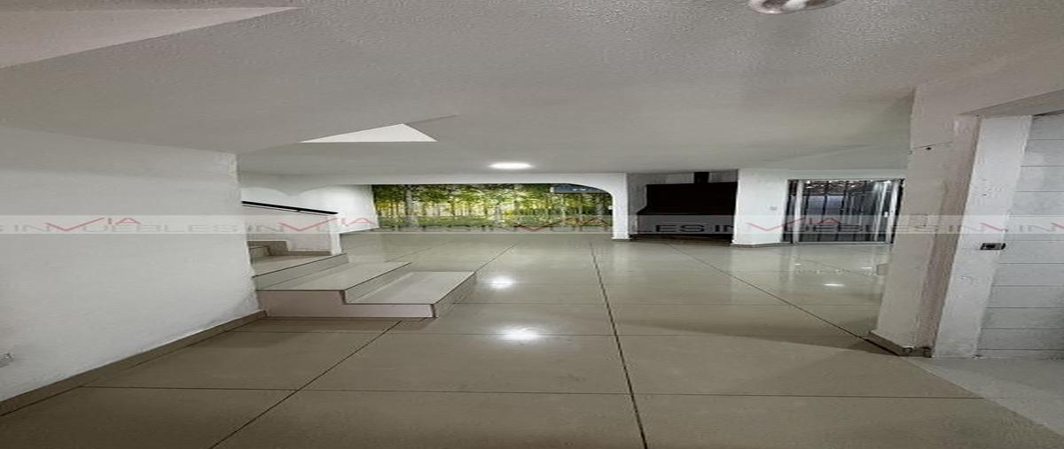 Foto de casa en venta en bosques de anáhuac , bosques de anáhuac, san nicolás de los garza, nuevo león, 30950884 No. 04