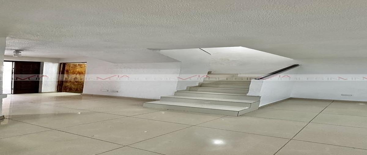 Foto de casa en venta en bosques de anáhuac , bosques de anáhuac, san nicolás de los garza, nuevo león, 30950884 No. 05