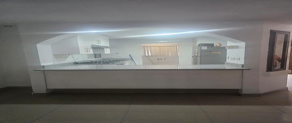 Foto de casa en venta en bosques de anahuac , bosques de anáhuac, san nicolás de los garza, nuevo león, 31132429 No. 03