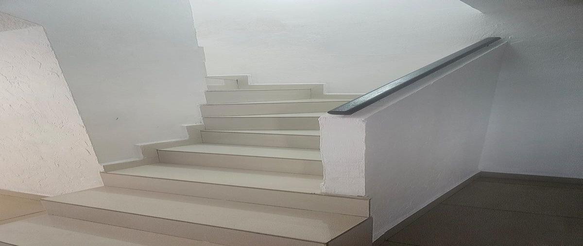 Foto de casa en venta en bosques de anahuac , bosques de anáhuac, san nicolás de los garza, nuevo león, 31132429 No. 05
