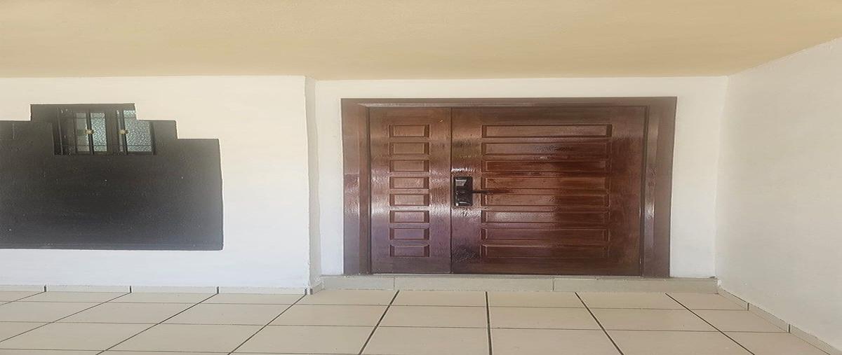 Foto de casa en venta en bosques de anahuac , bosques de anáhuac, san nicolás de los garza, nuevo león, 0 No. 11