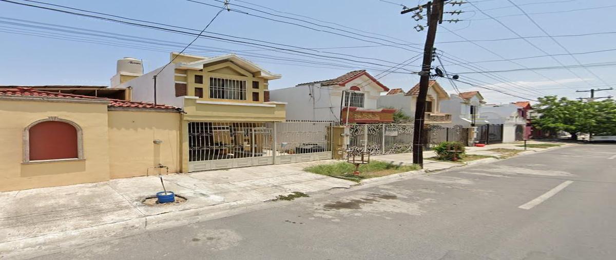Foto de casa en venta en  , bosques de anáhuac, san nicolás de los garza, nuevo león, 0 No. 03