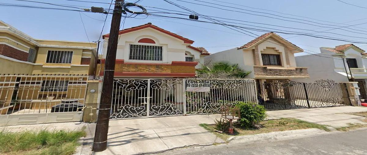 Foto de casa en venta en  , bosques de anáhuac, san nicolás de los garza, nuevo león, 0 No. 04