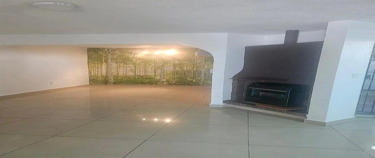 Foto de casa en venta en  , bosques de anáhuac, san nicolás de los garza, nuevo león, 31132342 No. 04