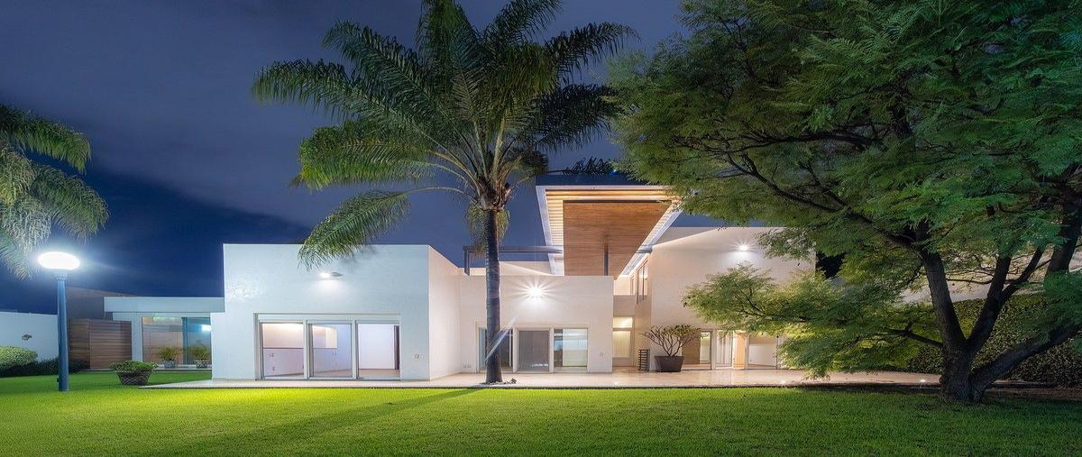 Foto de casa en venta en bosques de angelópolis , corredeor comercial desarrollo atlixcayotl, puebla, puebla, 30501521 No. 03