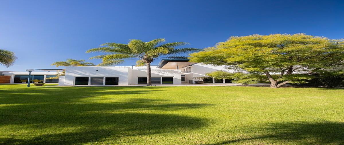 Foto de casa en venta en bosques de angelópolis , corredeor comercial desarrollo atlixcayotl, puebla, puebla, 30501521 No. 04