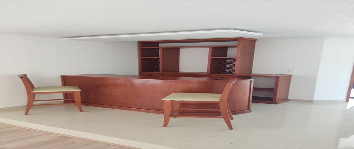 Foto de casa en venta en  , bosques de angelopolis, puebla, puebla, 30224202 No. 03