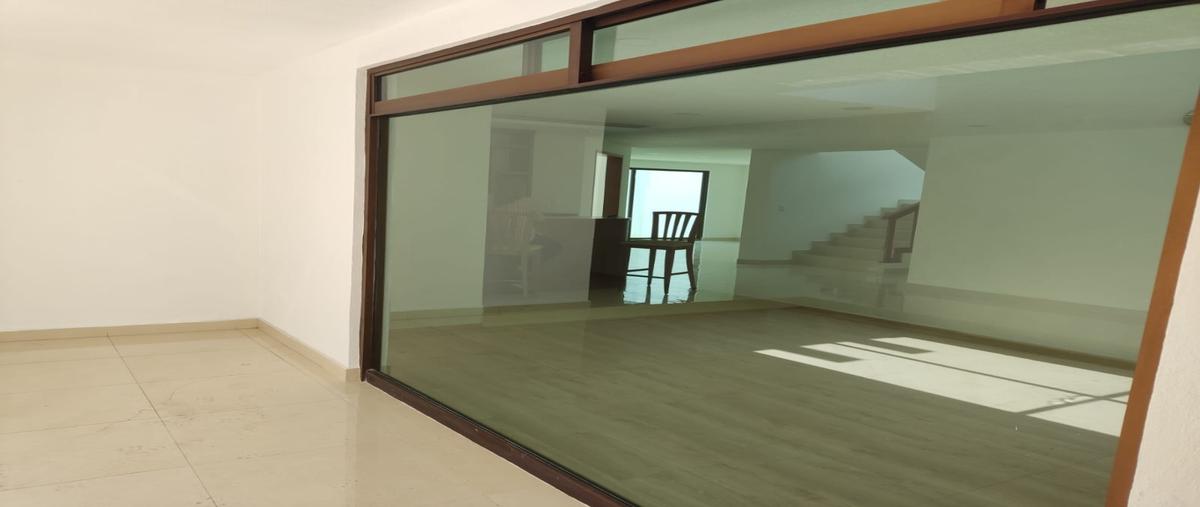 Foto de casa en venta en  , bosques de angelopolis, puebla, puebla, 30224202 No. 04