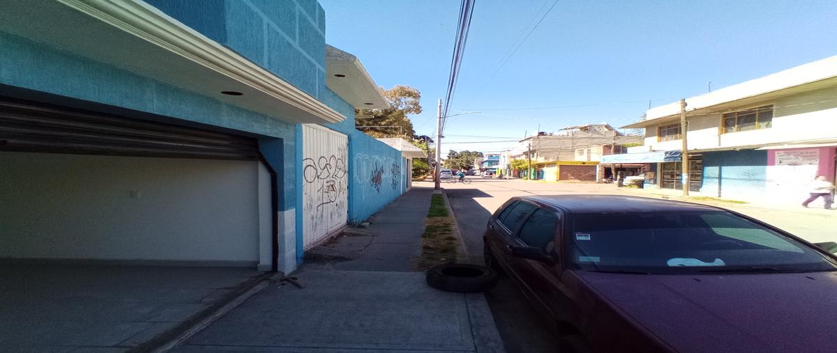 Foto de casa en venta en bosques de antequera , jardines de morelos sección bosques, ecatepec de morelos, méxico, 28935671 No. 02