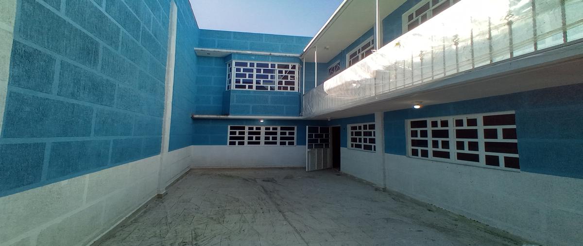Foto de casa en venta en bosques de antequera , jardines de morelos sección bosques, ecatepec de morelos, méxico, 28935671 No. 04