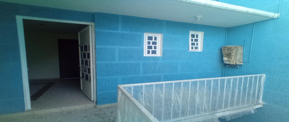 Foto de casa en venta en bosques de antequera , jardines de morelos sección bosques, ecatepec de morelos, méxico, 28935671 No. 11