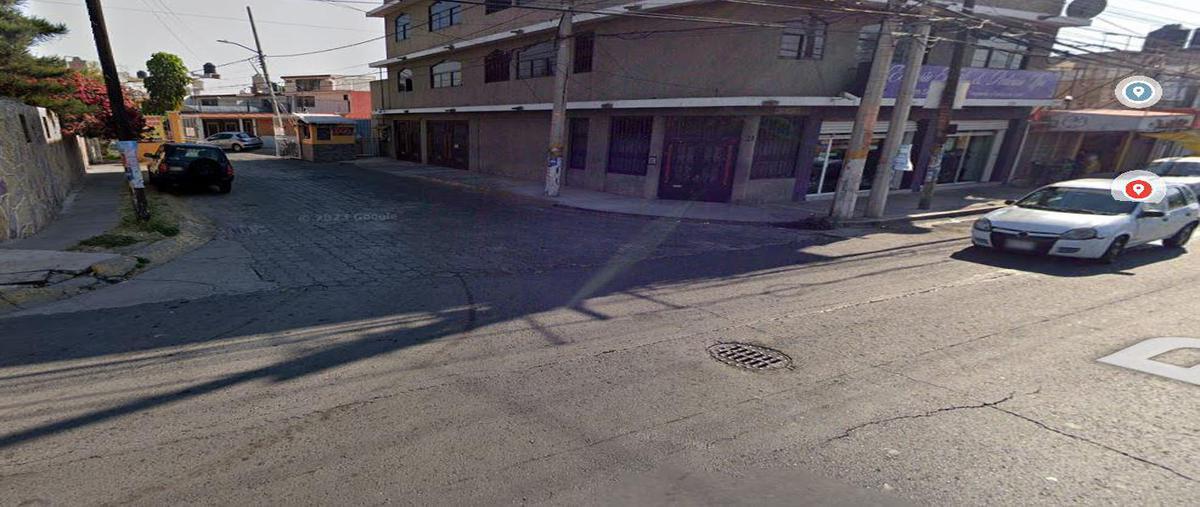 Foto de casa en venta en  , bosques de aragón, nezahualcóyotl, méxico, 0 No. 03