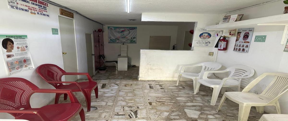 Foto de casa en venta en  , bosques de aragón, nezahualcóyotl, méxico, 0 No. 03