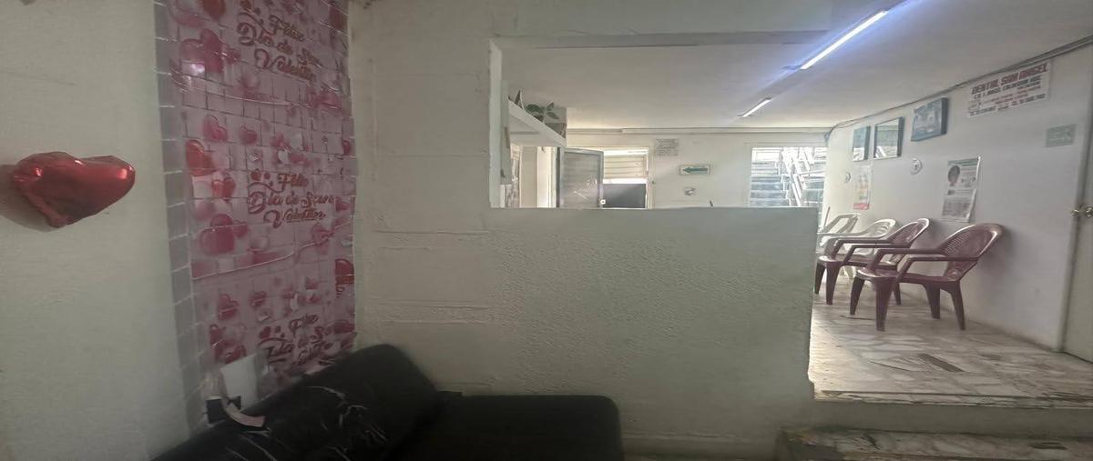 Foto de casa en venta en  , bosques de aragón, nezahualcóyotl, méxico, 0 No. 04