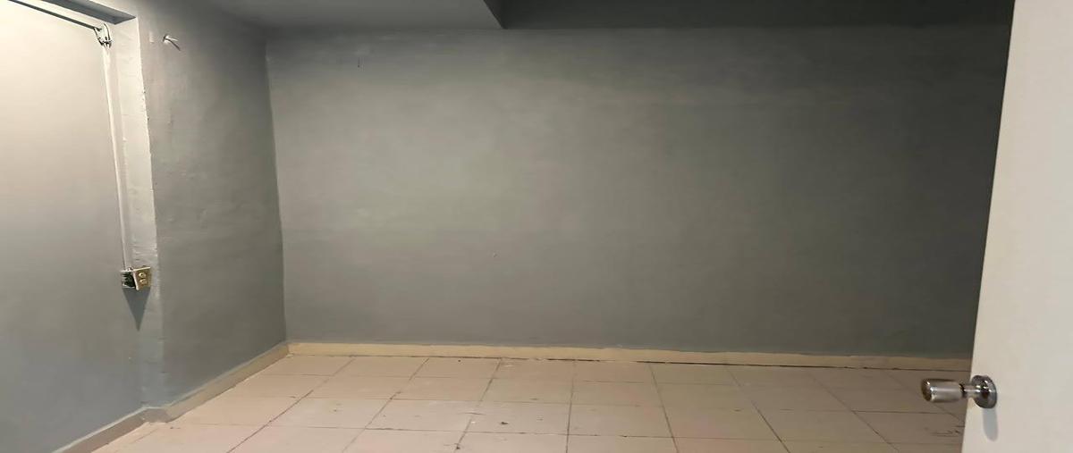 Foto de casa en venta en  , bosques de aragón, nezahualcóyotl, méxico, 0 No. 05