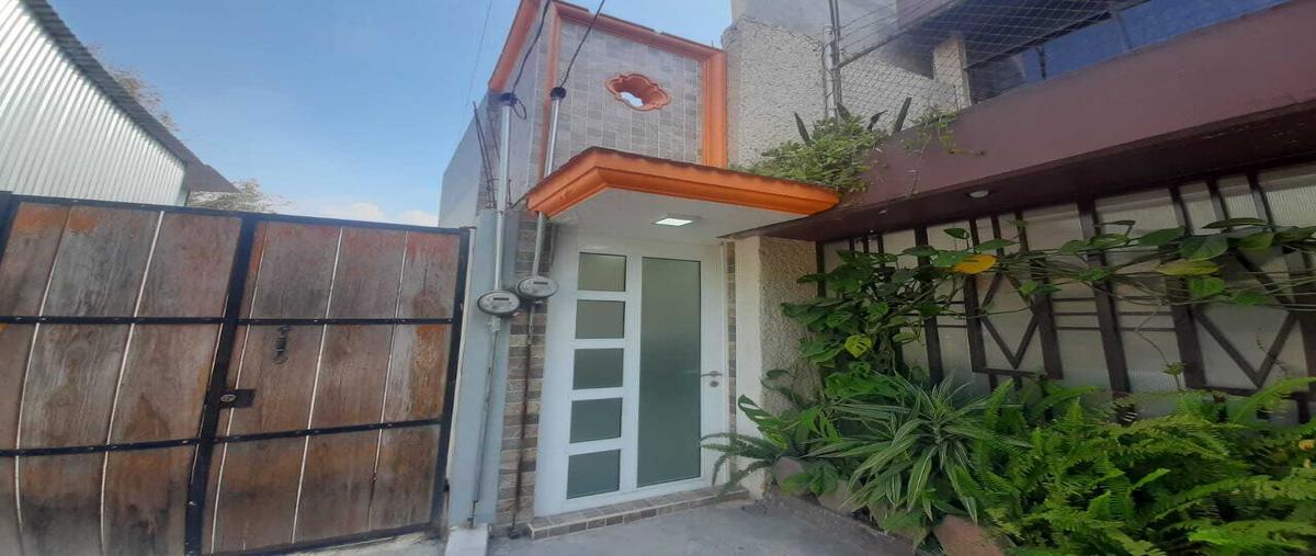 Foto de casa en , bosques de aragón, nezahualcóyotl, méxico, 28782517 foto 01 Foto de casa en venta en , bosques de aragón, nezahualcóyotl, méxico, 28782517 No. 01
