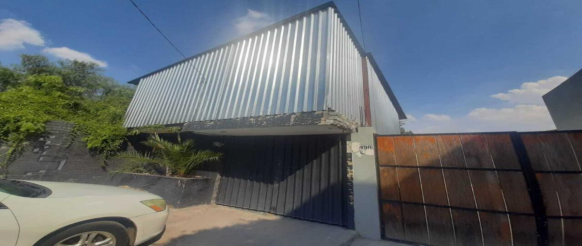 Foto de casa en , bosques de aragón, nezahualcóyotl, méxico, 28782517 foto 02 Foto de casa en venta en , bosques de aragón, nezahualcóyotl, méxico, 28782517 No. 02