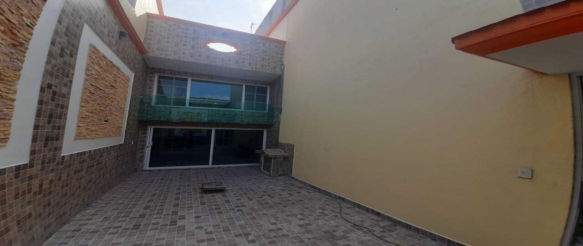 Foto de casa en , bosques de aragón, nezahualcóyotl, méxico, 28782517 foto 04 Foto de casa en venta en , bosques de aragón, nezahualcóyotl, méxico, 28782517 No. 04