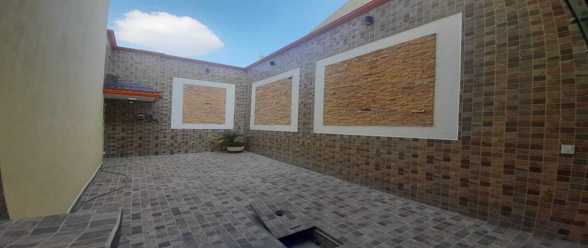 Foto de casa en , bosques de aragón, nezahualcóyotl, méxico, 28782517 foto 05 Foto de casa en venta en , bosques de aragón, nezahualcóyotl, méxico, 28782517 No. 05