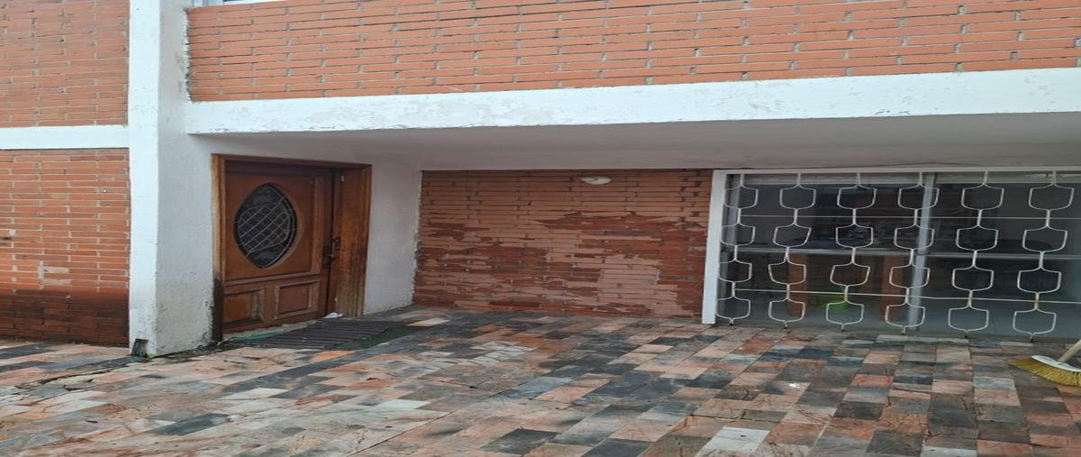 Foto de casa en venta en  , bosques de aragón, nezahualcóyotl, méxico, 0 No. 03