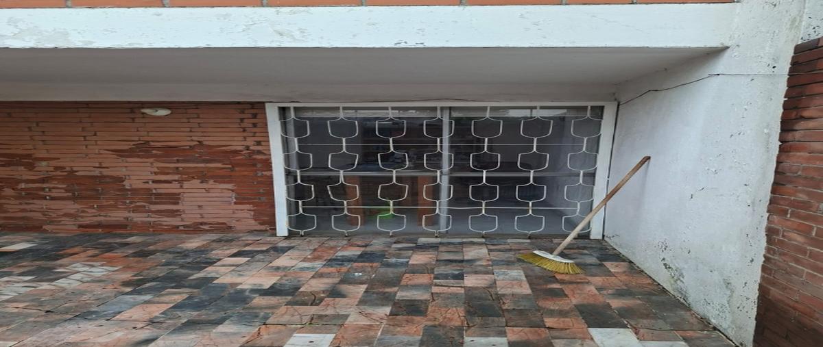 Foto de casa en venta en  , bosques de aragón, nezahualcóyotl, méxico, 0 No. 04