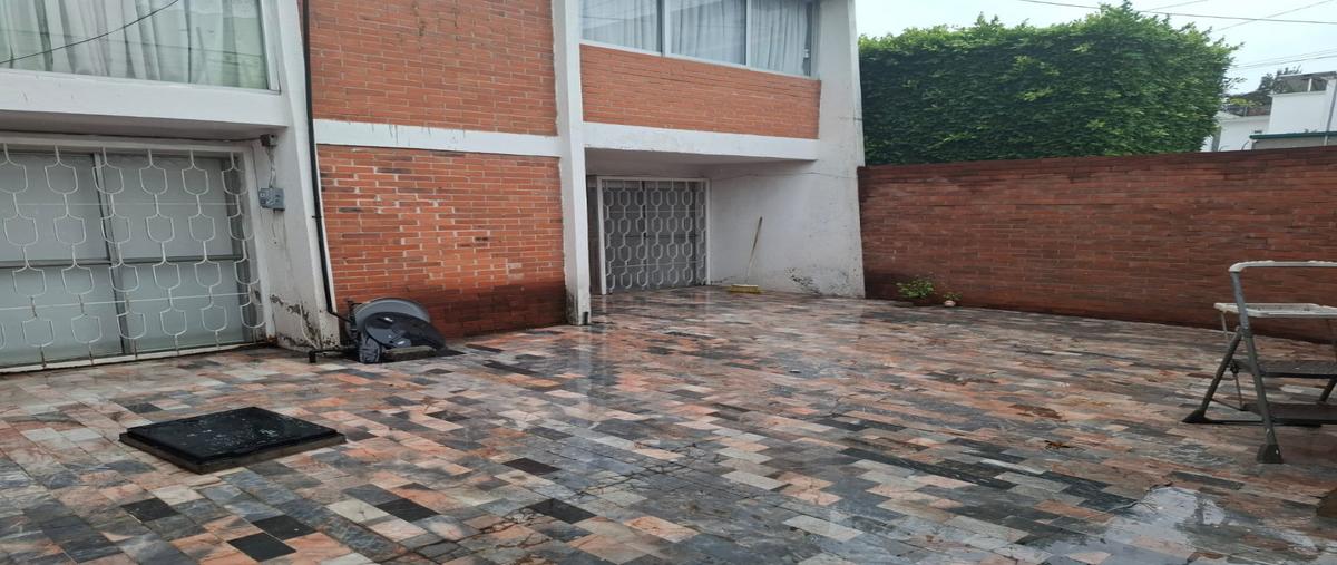 Foto de casa en venta en  , bosques de aragón, nezahualcóyotl, méxico, 0 No. 05