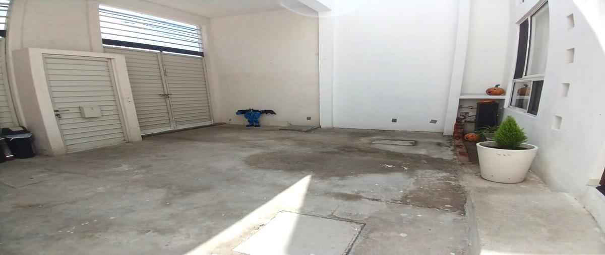 Foto de casa en venta en  , bosques de aragón, nezahualcóyotl, méxico, 0 No. 03