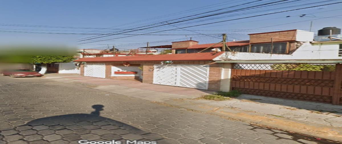 Foto de casa en venta en  , bosques de aragón, nezahualcóyotl, méxico, 0 No. 03