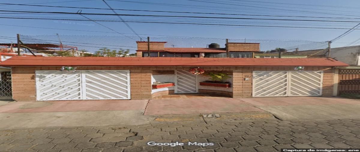 Foto de casa en venta en  , bosques de aragón, nezahualcóyotl, méxico, 0 No. 04