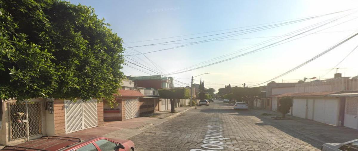 Foto de casa en venta en  , bosques de aragón, nezahualcóyotl, méxico, 0 No. 05