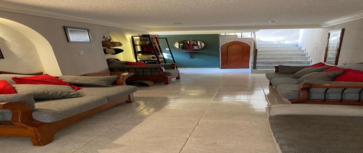 Foto de casa en venta en  , bosques de aragón, nezahualcóyotl, méxico, 0 No. 03