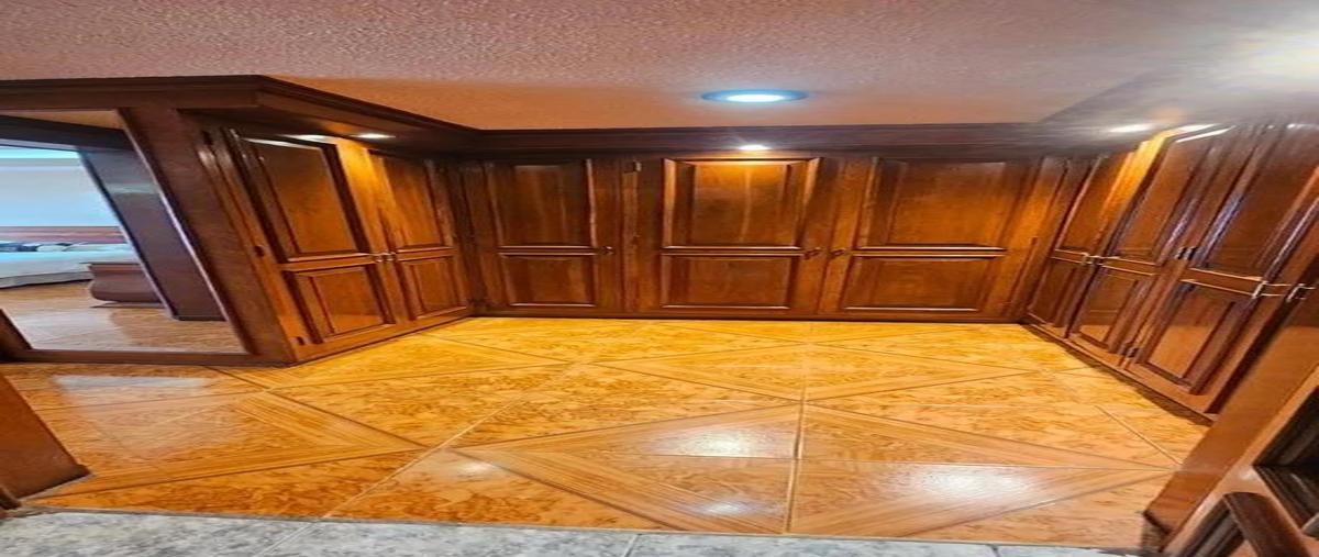 Foto de casa en renta en  , bosques de aragón, nezahualcóyotl, méxico, 0 No. 04