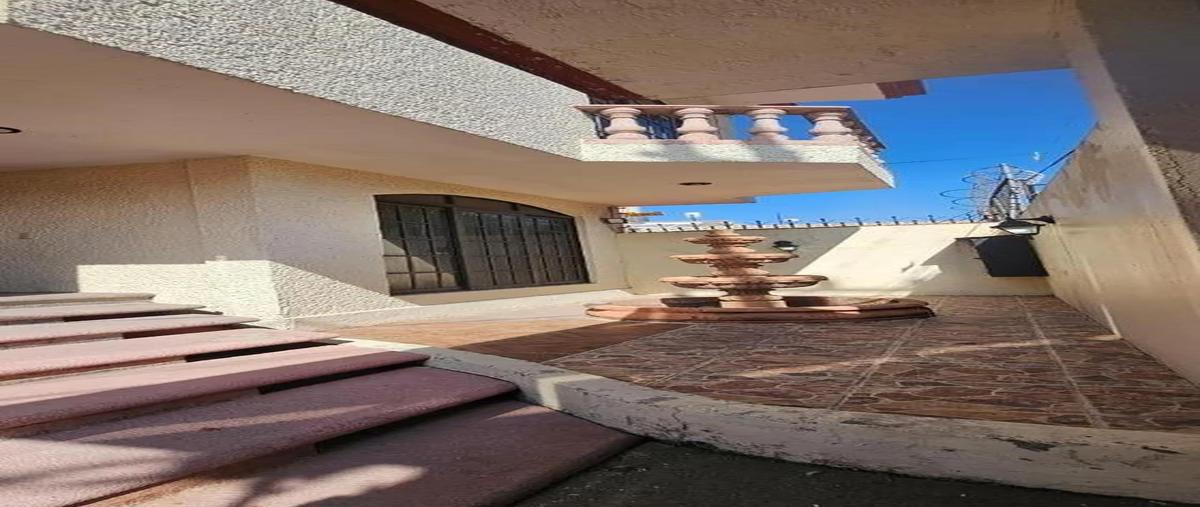 Foto de casa en , bosques de aragón, nezahualcóyotl, méxico, 0 foto 01 Foto de casa en venta en , bosques de aragón, nezahualcóyotl, méxico, 0 No. 01