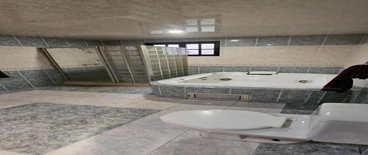 Foto de casa en , bosques de aragón, nezahualcóyotl, méxico, 0 foto 02 Foto de casa en venta en , bosques de aragón, nezahualcóyotl, méxico, 0 No. 02