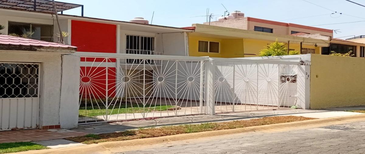 Foto de casa en , bosques de aragón, nezahualcóyotl, méxico, 0 foto 02 Foto de casa en venta en , bosques de aragón, nezahualcóyotl, méxico, 0 No. 02