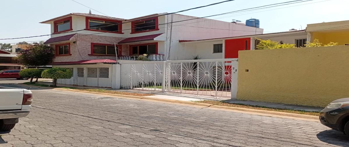 Foto de casa en , bosques de aragón, nezahualcóyotl, méxico, 0 foto 03 Foto de casa en venta en , bosques de aragón, nezahualcóyotl, méxico, 0 No. 03