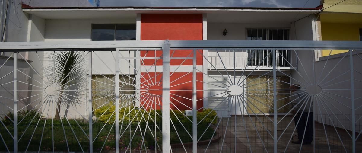 Foto de casa en , bosques de aragón, nezahualcóyotl, méxico, 0 foto 05 Foto de casa en venta en , bosques de aragón, nezahualcóyotl, méxico, 0 No. 05