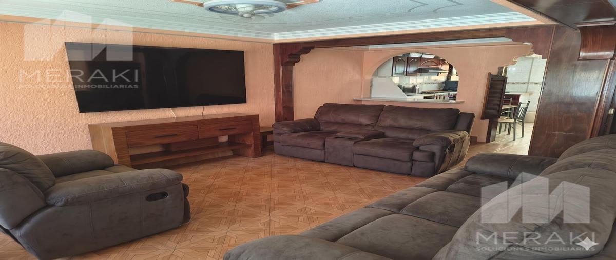 Foto de casa en , bosques de aragón, nezahualcóyotl, méxico, 31426214 foto 03 Foto de casa en venta en , bosques de aragón, nezahualcóyotl, méxico, 31426214 No. 03