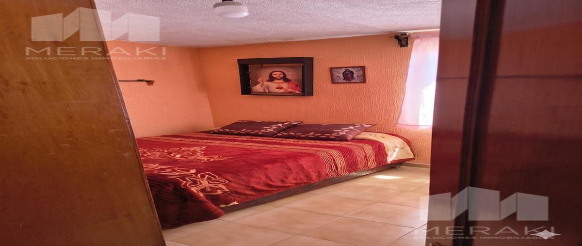 Foto de casa en , bosques de aragón, nezahualcóyotl, méxico, 31426214 foto 04 Foto de casa en venta en , bosques de aragón, nezahualcóyotl, méxico, 31426214 No. 04