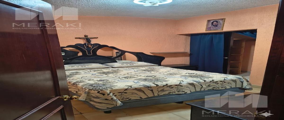 Foto de casa en , bosques de aragón, nezahualcóyotl, méxico, 31426214 foto 05 Foto de casa en venta en , bosques de aragón, nezahualcóyotl, méxico, 31426214 No. 05