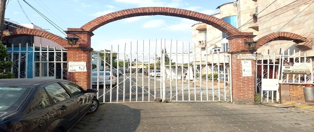 Foto de casa en , bosques de aragón, nezahualcóyotl, méxico, 0 foto 01 Foto de casa en renta en , bosques de aragón, nezahualcóyotl, méxico, 0 No. 01