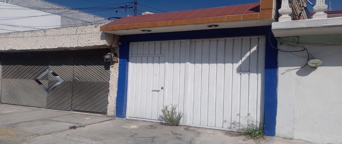 Foto de casa en , bosques de aragón, nezahualcóyotl, méxico, 0 foto 02 Foto de casa en renta en , bosques de aragón, nezahualcóyotl, méxico, 0 No. 02
