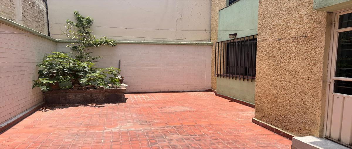 Foto de casa en venta en  , bosques de aragón, nezahualcóyotl, méxico, 0 No. 03