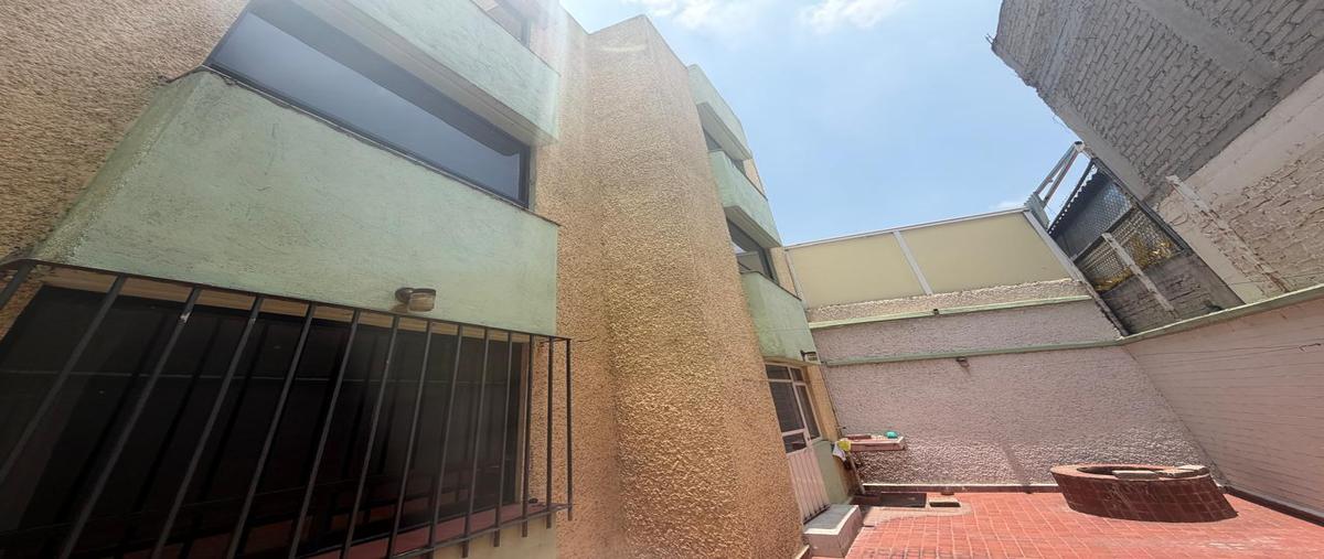 Foto de casa en venta en  , bosques de aragón, nezahualcóyotl, méxico, 0 No. 04