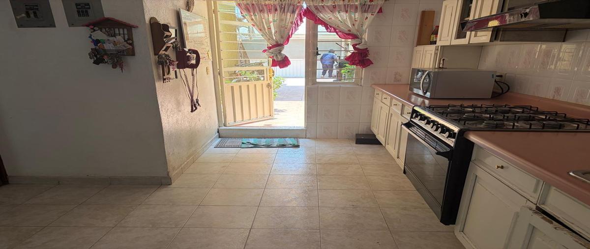 Foto de casa en venta en  , bosques de aragón, nezahualcóyotl, méxico, 0 No. 05