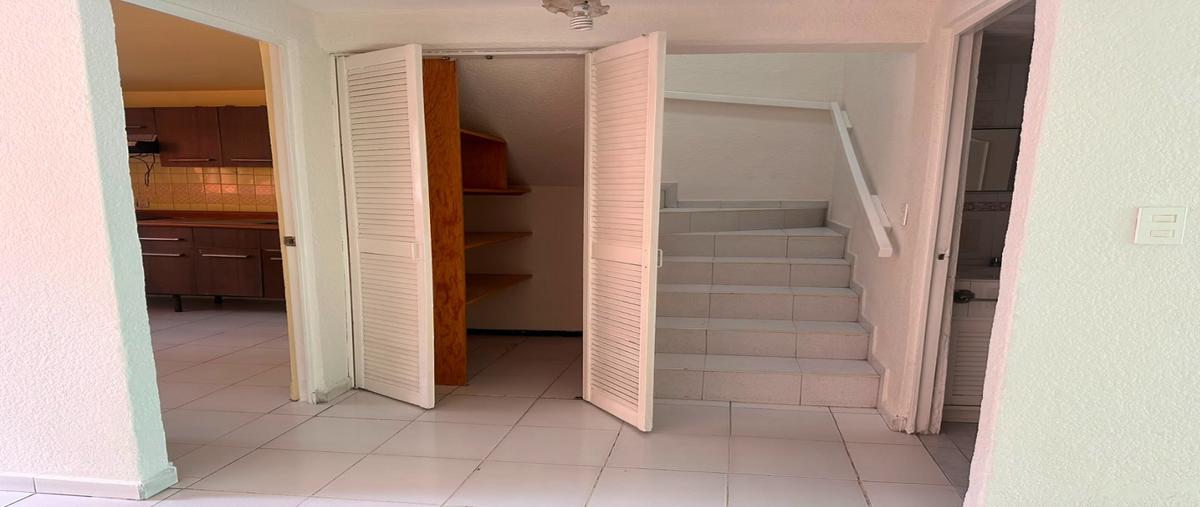 Foto de casa en renta en  , bosques de aragón, nezahualcóyotl, méxico, 0 No. 03