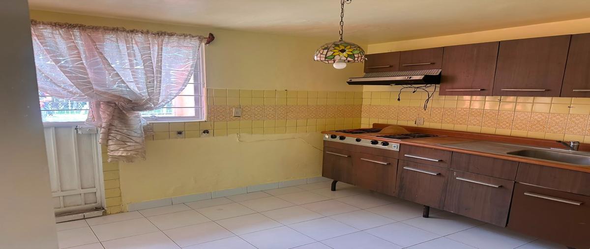 Foto de casa en renta en  , bosques de aragón, nezahualcóyotl, méxico, 0 No. 04
