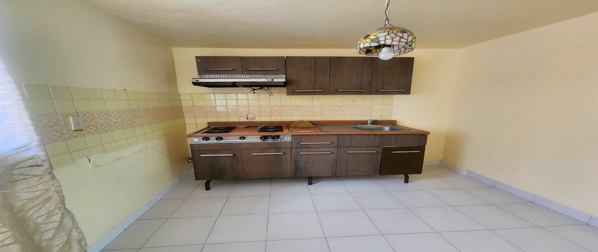 Foto de casa en renta en  , bosques de aragón, nezahualcóyotl, méxico, 0 No. 05