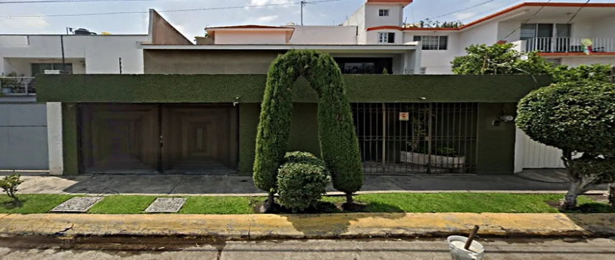 Foto de casa en bosques de asia 42, bosques de aragón, nezahualcóyotl, méxico, 0 foto 01 Foto de casa en venta en bosques de asia 42, bosques de aragón, nezahualcóyotl, méxico, 0 No. 01